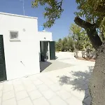 Bed & Breakfast Tenuta Don Vittorio