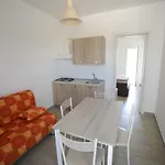 Tenuta Don Vittorio 3* Sannicola