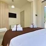 Bed & Breakfast Tenuta Don Vittorio