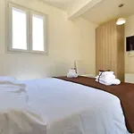 Tenuta Don Vittorio 3*