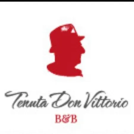 Tenuta Don Vittorio 3* Sannicola