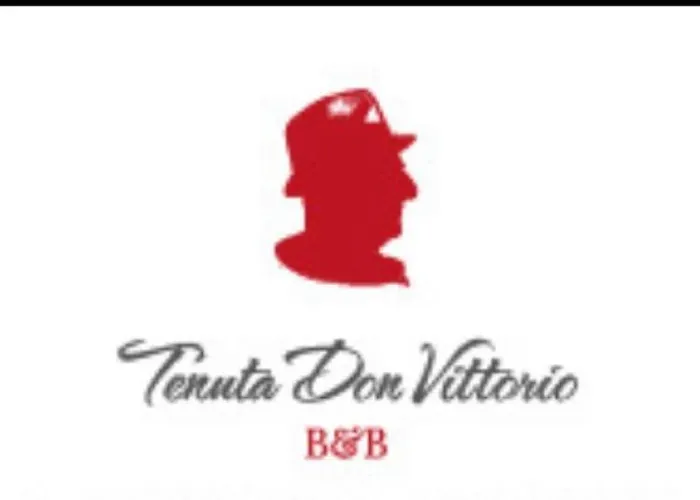 Tenuta Don Vittorio 3* Sannicola