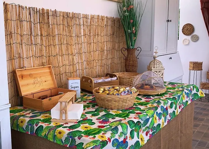 Tenuta Don Vittorio