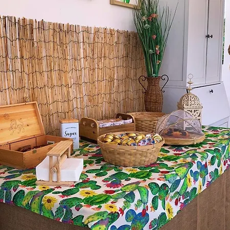 Tenuta Don Vittorio