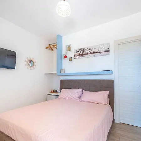 Bed & Breakfast Tenuta Don Vittorio 3*