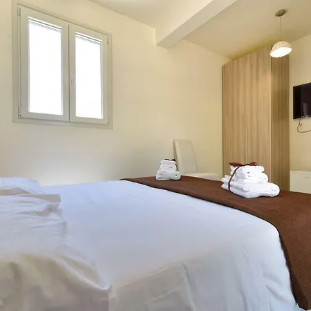 Tenuta Don Vittorio 3*