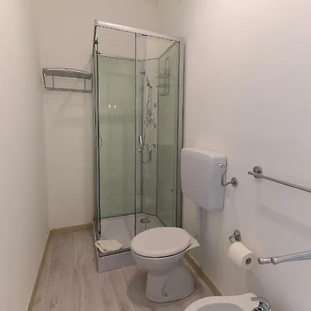 Tenuta Don Vittorio Sannicola